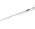 Wędka FLAGMAN Orbion S  ULS 1-7g 2.21m.1.jpg