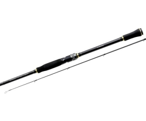 Wędka FLAGMAN New Destroyer 782MH 2,34m 8-32g