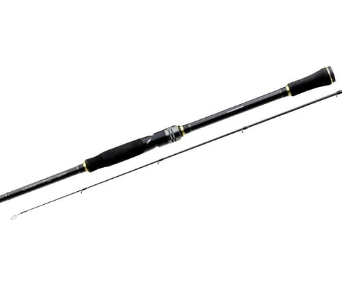 Wędka FLAGMAN New Destroyer..jpg