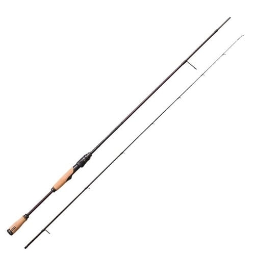 Savage Gear Revenge SG6 2,00m 1-7g 2cz S.jpg