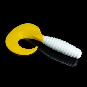 Relax TWISTER VR Series  6" 15cm TS055