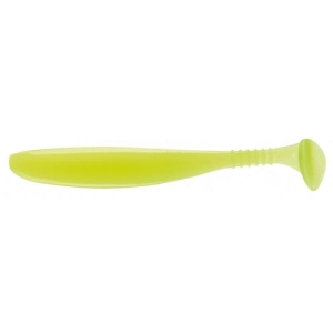 TN D'FIN 10cm lime 7szt