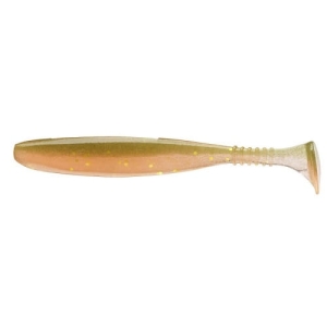 TN D'FIN 12,5cm UP 5szt
