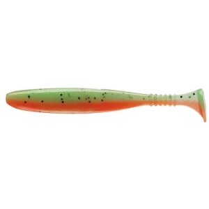 TN D'FIN 7,5cm HT 10szt