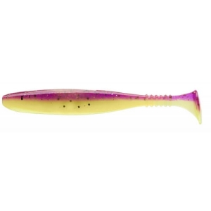 TN D'FIN 7,5cm CC 10szt