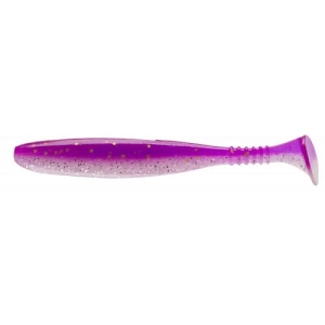 TN D'FIN 7,5cm UV 10szt