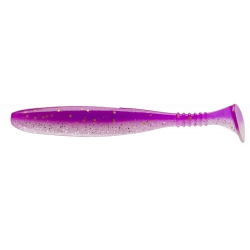 TN D'FIN  UV Fiolet.jpg