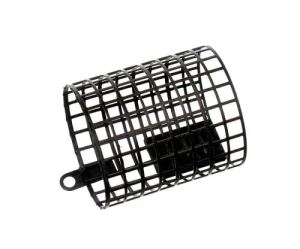 Koszyk Flagman Metal Baiting Feeder Large 30g