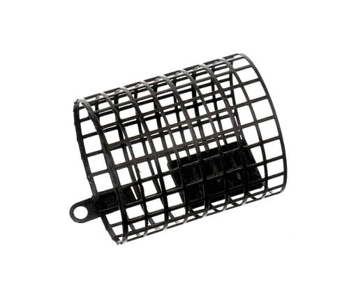 Koszyk Flagman Metal Baiting Feeder Large 30g.jpg