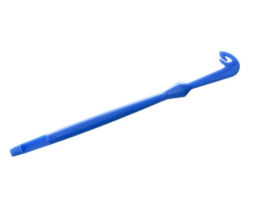 Flagman Pętelnica Loop Tyer Small.jpg