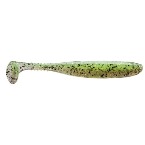 TN D'FIN 7,5cm ch.ayu 10szt