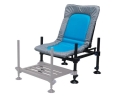 Flagman Krzesło Match Competition Feeder Chair.3.jpg