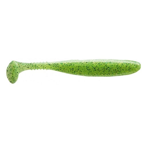 TN D'FIN chartreuse.jpg