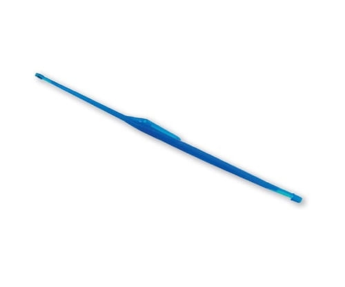 Flagman Wypychacz Plastic Double Disgorger.jpg