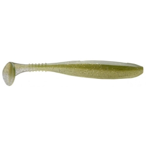 TN D'FIN 10cm ayu 7szt