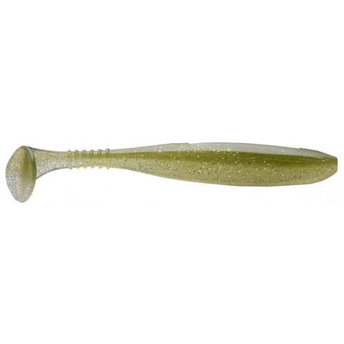 TN D'FIN  ayu.jpg