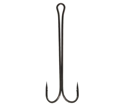 Kotwice Flagman Double Hook Long SS..jpg