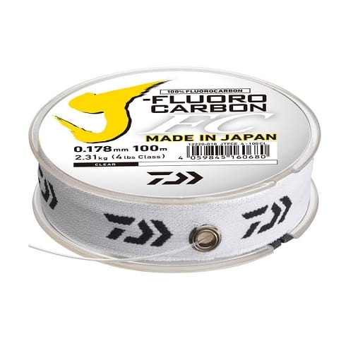 Daiwa J-Fluorocarbon Leader.jpg
