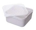 Flagman Pudełko Bait Box 16.5x16.5x7.5cm.1.jpg