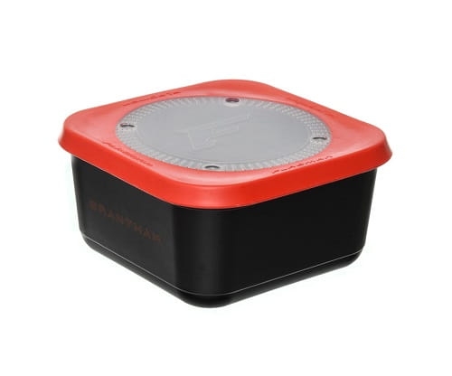 Flagman Pudełko Grantham Bait Box 1.85l.jpg