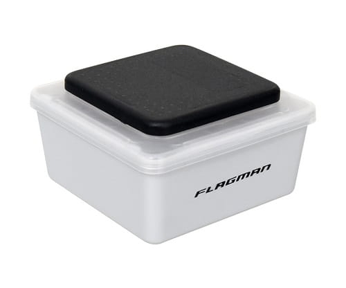 /environment/cache/images/productGfx_107817_700_700/Flagman-Pojemnik-Bait-Box-Small-8x8cm..jpg