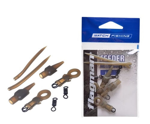 Flagman Zestaw Feeder Running Rig Set..jpg