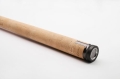 Wędka Savage Gear ALPHA SG6 2,46m 110-220g 2cz C.1.jpg