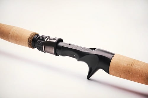 /environment/cache/images/productGfx_107861_700_700/Wedka-Savage-Gear-ALPHA-SG6-C.3.jpg