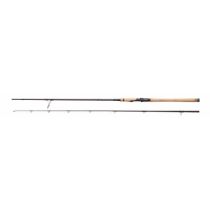 Wędka Savage Gear ALPHA SG6 2,59m 60-100g 2cz S