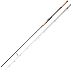 Savage Gear Revenge SG6 2,74m 15-45g 2cz S