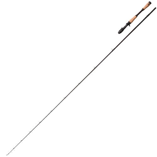 Savage Gear Revenge SG6 Light 1+1 C.jpg