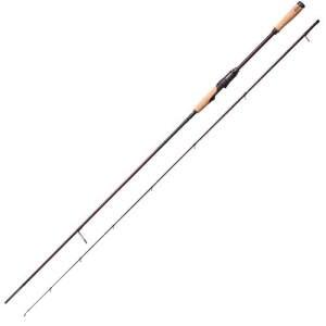 Savage Gear Revenge SG6 2,21m 10-30g 2cz S
