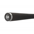 Wędka Daiwa Grandwave Pilk 2.40m 80-150g 2cz S.5.jpg
