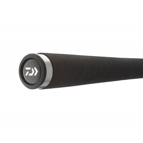 /environment/cache/images/productGfx_107928_700_700/Wedka-Daiwa-Grandwave-Pilk-2.40m-80-150g-2cz-S.5.jpg