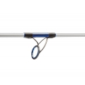 Wędka Daiwa Grandwave Pilk 2.40m 80-150g 2cz S.4.jpg