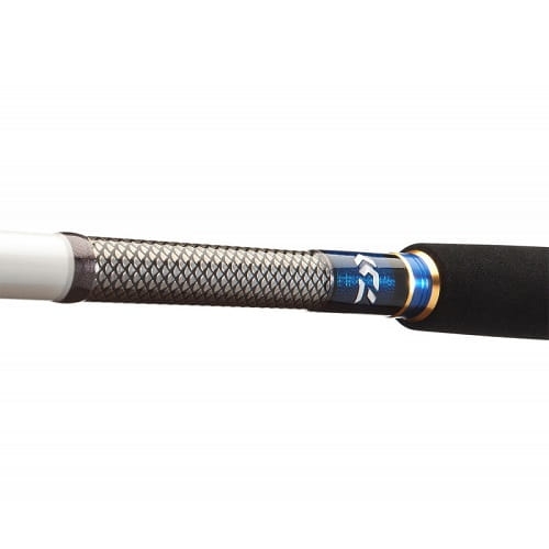/environment/cache/images/productGfx_107930_700_700/Wedka-Daiwa-Grandwave-Pilk-2.40m-80-150g-2cz-S.3.jpg