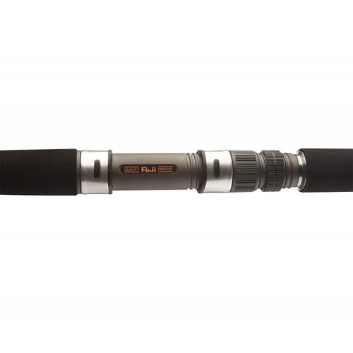 /environment/cache/images/productGfx_107931_700_700/Wedka-Daiwa-Grandwave-Pilk-2.40m-80-150g-2cz-S.2.jpg