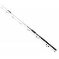 Wędka Daiwa Grandwave Pilk 2.40m 80-150g 2cz S.1.jpg