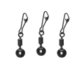 Flagman Łącznik Feeder Beads 3szt..jpg
