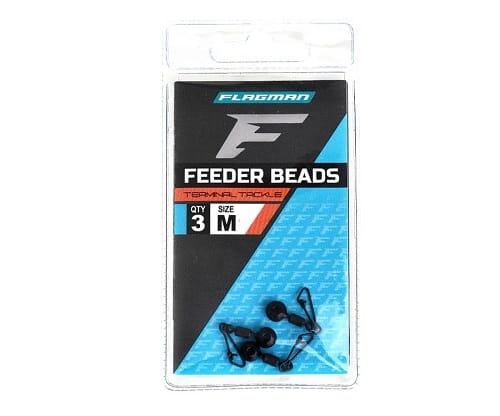 /environment/cache/images/productGfx_107942_700_700/Flagman-Lacznik-Feeder-Beads-3szt.1.jpg