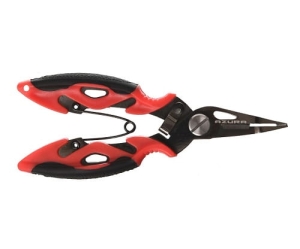 Azura Safina Szczypce Titanium Pliers