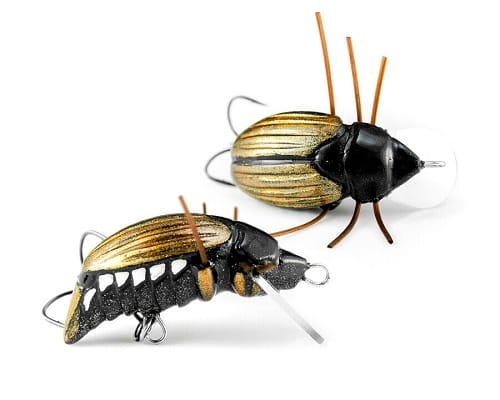 Wobler IMAGO LURES Maybug 3,5cm 2,5g Surface Ex F.jpg