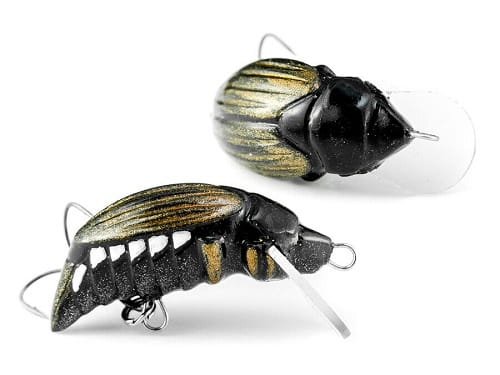 Wobler IMAGO LURES Maybug 3,5cm 2,5g Surface F.jpg