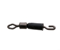 Flagman Łącznik Speed swivel connector MINI 5szt..jpg