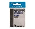 Flagman Łącznik Speed swivel connector MINI 5szt.2.jpg