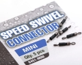 Flagman Łącznik Speed swivel connector MINI 5szt.1.jpg