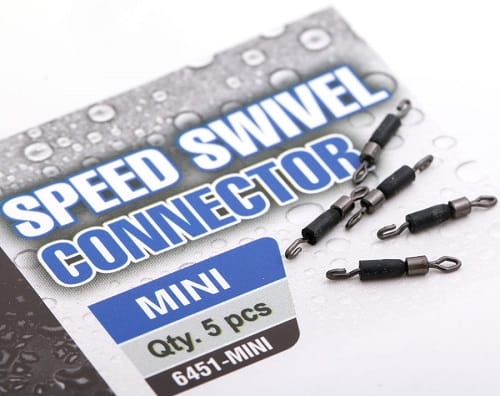 /environment/cache/images/productGfx_107988_700_700/Flagman-Lacznik-Speed-swivel-connector-MINI-5szt.1.jpg