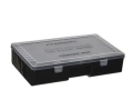 Flagman Pudełko Armadale Feeder Tackle Box 35x22x8..jpg