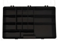 Flagman Pudełko Armadale Feeder Tackle Box 35x22x8.4.jpg