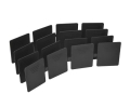 Flagman Pudełko Armadale Single Box 39x28x8.5cm.7.jpg